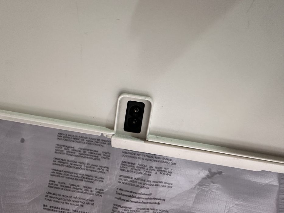 Принтер HP Топ Цена