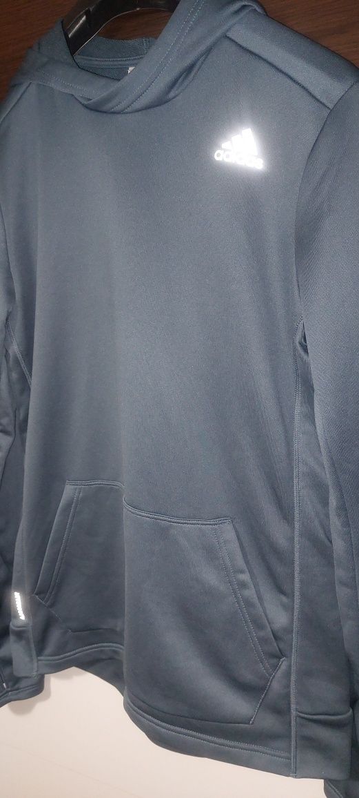 Дамски суитшърт Adidas