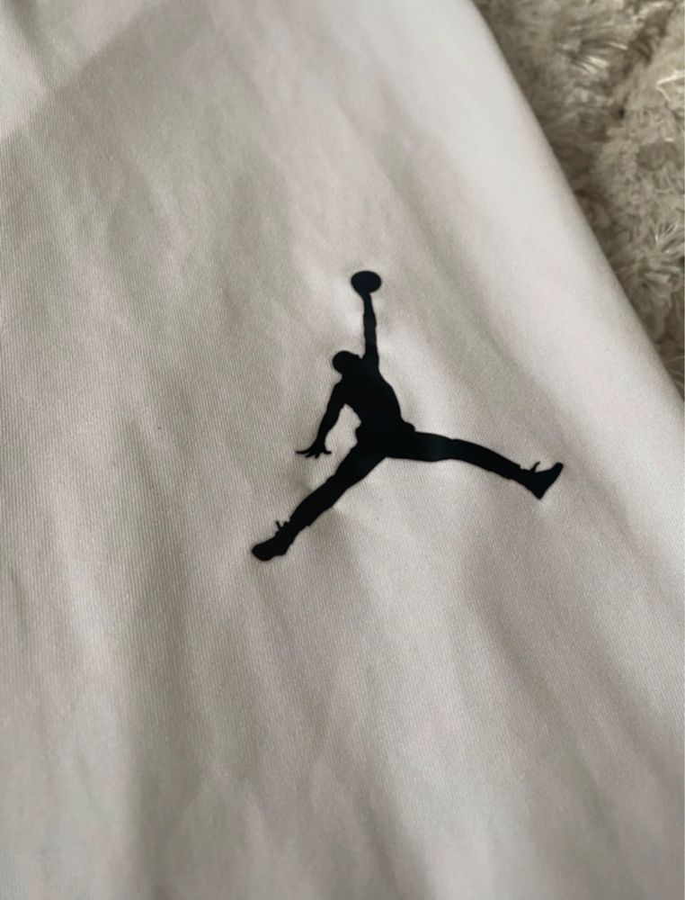 Termica Jordan