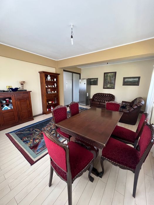 Proprietar, vând casă Cornetu, Ilfov