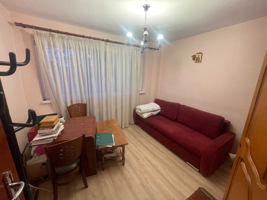 Apartament 2 camere Piata Victoriei