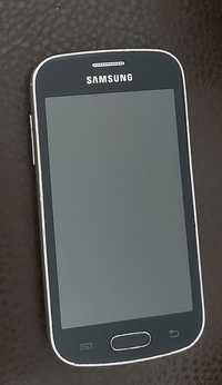 Samsung Galaxy Trend GT-S7390