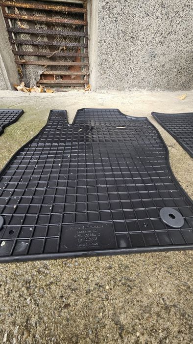 Стелки за опел корса