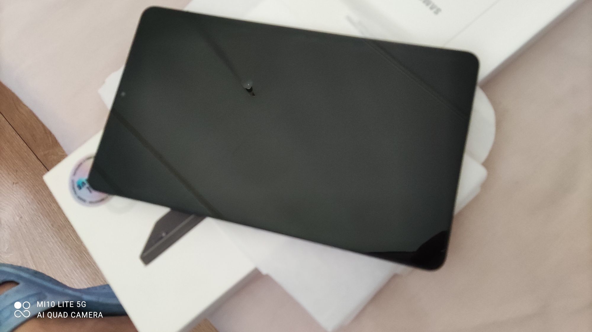 Galaxy Tab A9 64gb