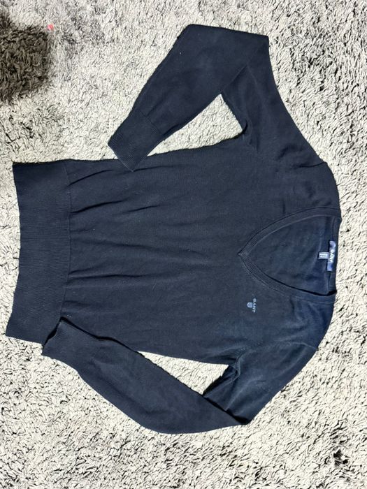 Pulover Gant marimea S