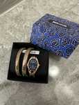 Дамски часовник roberto cavalli
