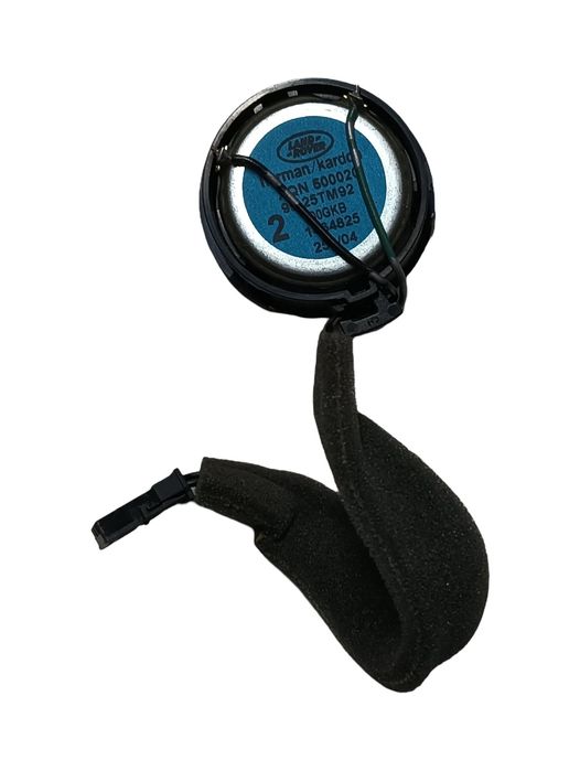 Tweeter  LAND ROVER RANGE ROVER SPORT LS_, L320 2005 - 2013