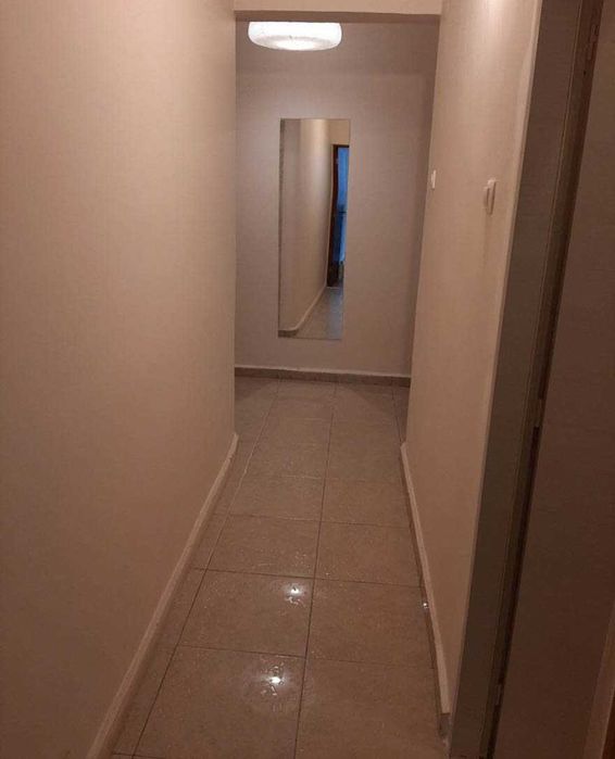 Дава се под наем Двустаен апартамент в София, Яворов - 50 кв.м за 410 € - Снимка #3