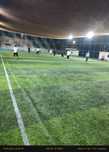 Mini Polya Soatlik Arenda beramiz  200 ming