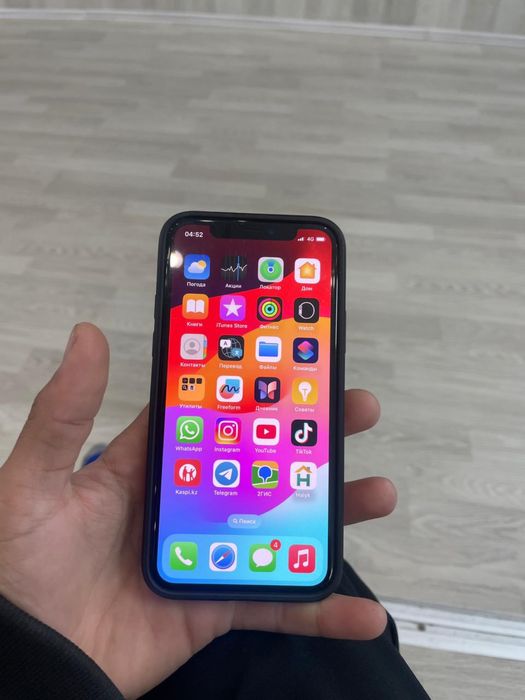 Айфон 11 про /Iphone 11 pro