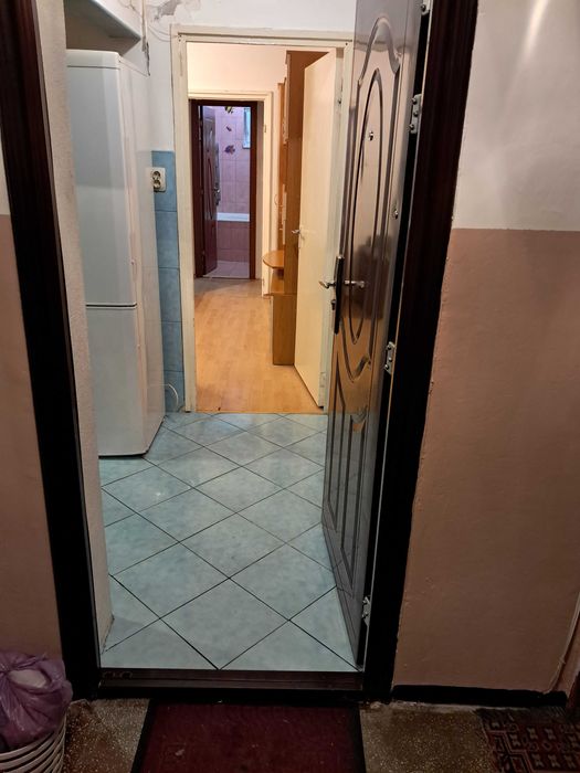 Apartament de vanzare