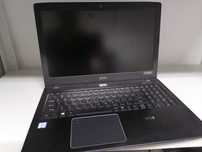 Laptop Acer Travel Mate P2 TMP259-M-38BX, defect