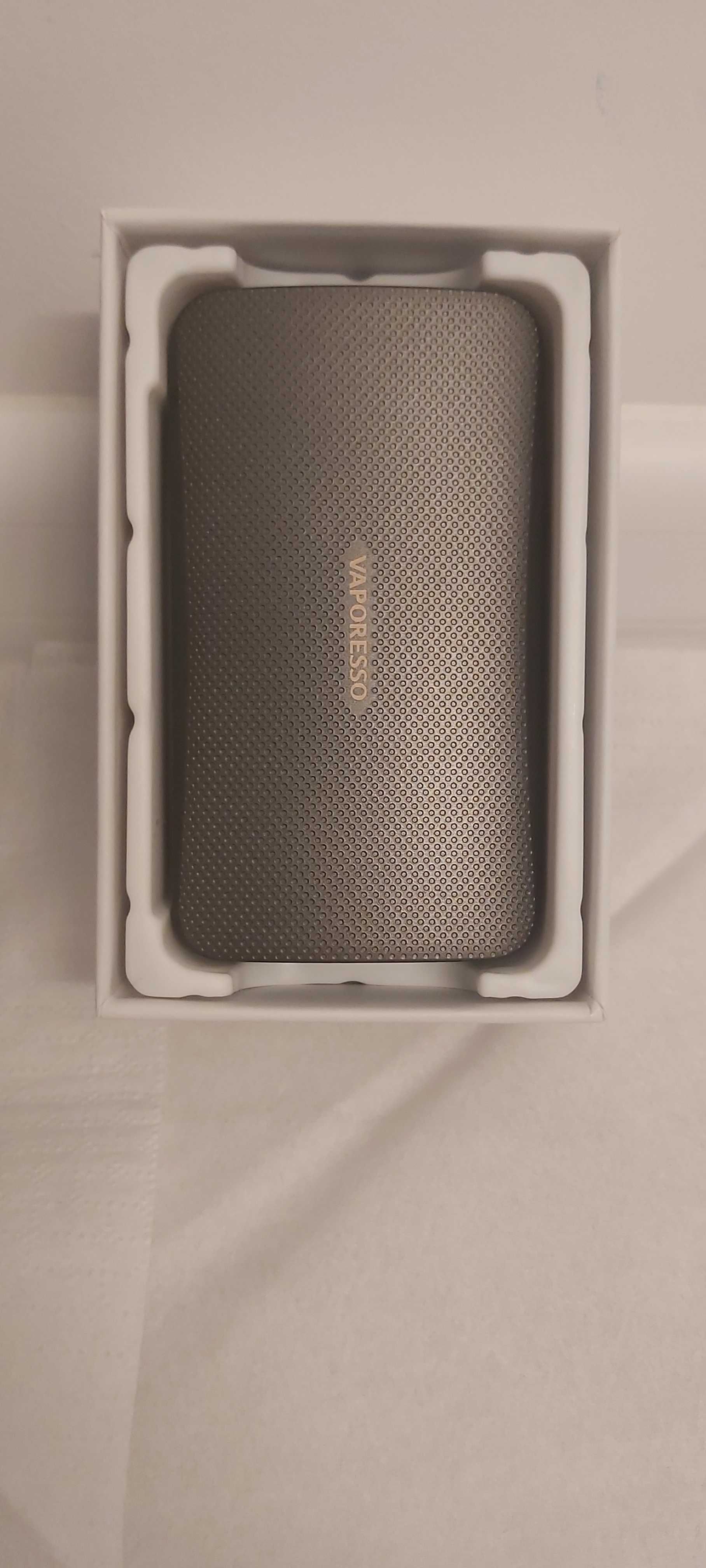 Mod vaporesso gen S