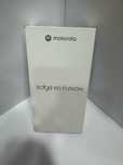 Hope Amanet P1/ Motorola Edge 60 Fusion Pantone SlipStream 5G