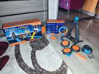 Boomtrix mega set