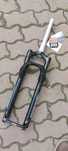 Furca RockShox Judy Gold RL 29"Tapered Boost NOU