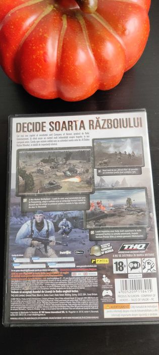 joc PC calculator stare perfecta