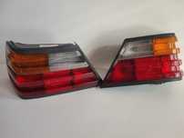 Стопове хела Мерцедес 124 оригинални mercedes w124 hella