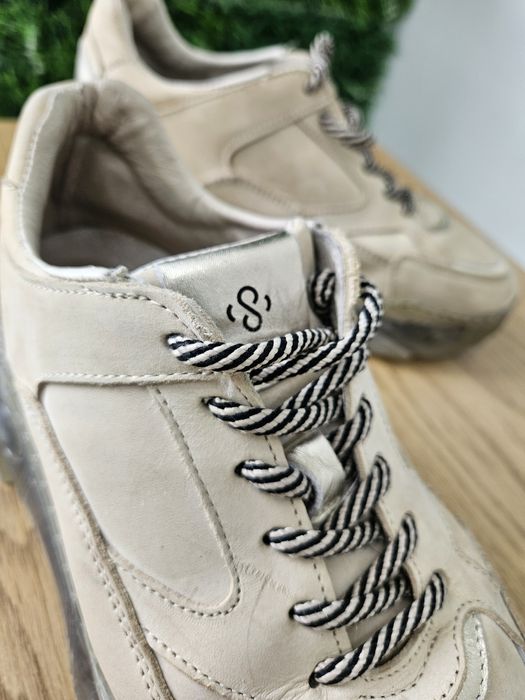 Summum Sneakers - 40 номер сникърси