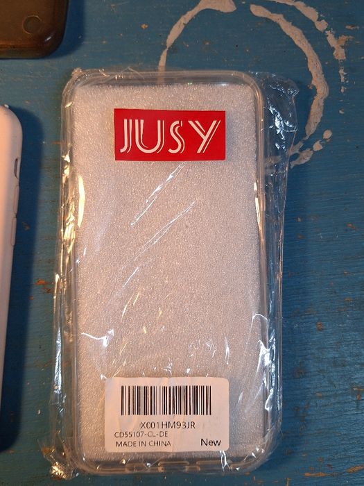 Lot huse iphone : iPhone 12 pro max si alte modele