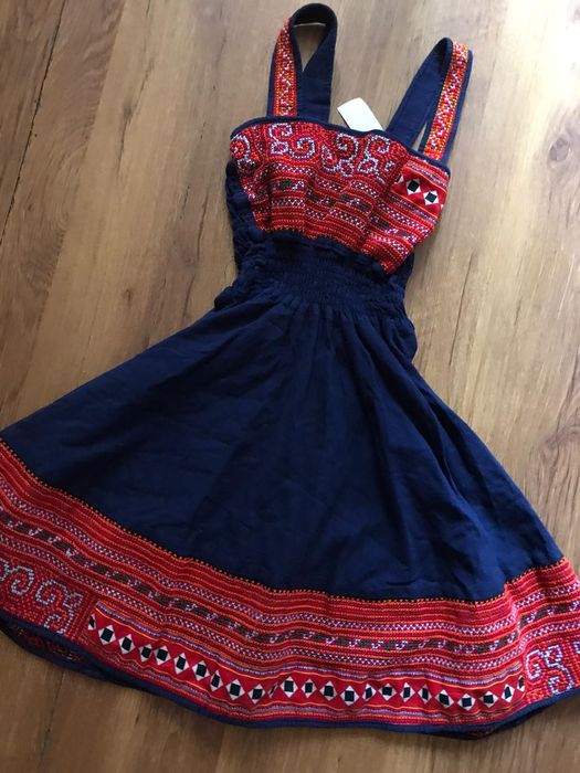 Rochite fete diverse