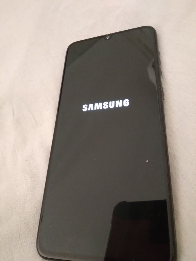 Samsung galaxy А70