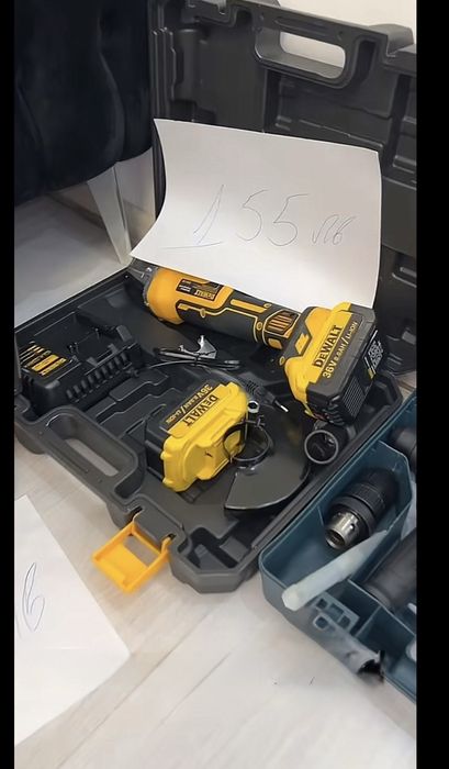 Инструменти намаление