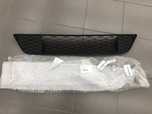 Grila bara fata 5F0853677F Seat Leon 2013-2016