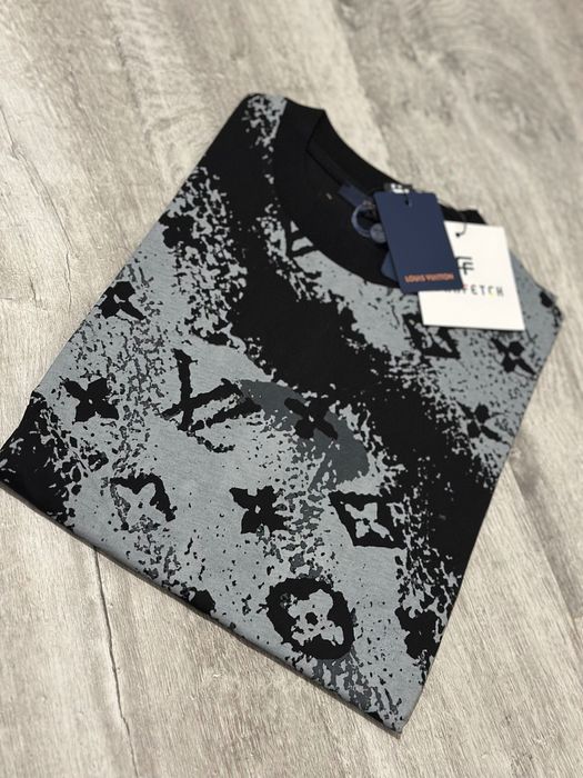 Tricouri bărbați , calitate superioară