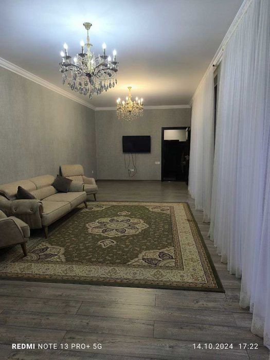 №3648.Уй Сотилади!!!