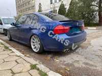 Спойлер за багажник БМВ Е90 М4 BMW E90 M4