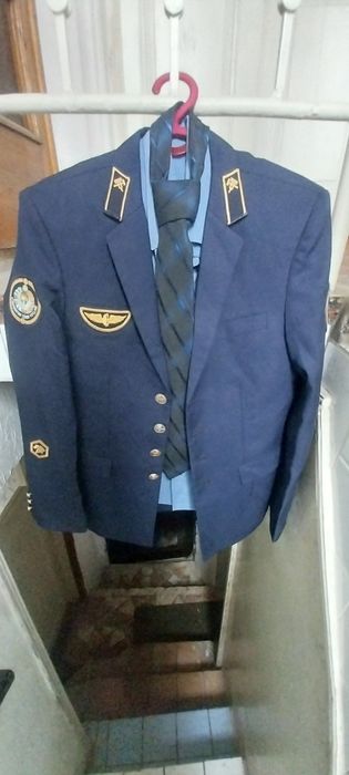 Продам форма железнадорог