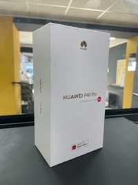 Huawei P40 pro 256 Gb