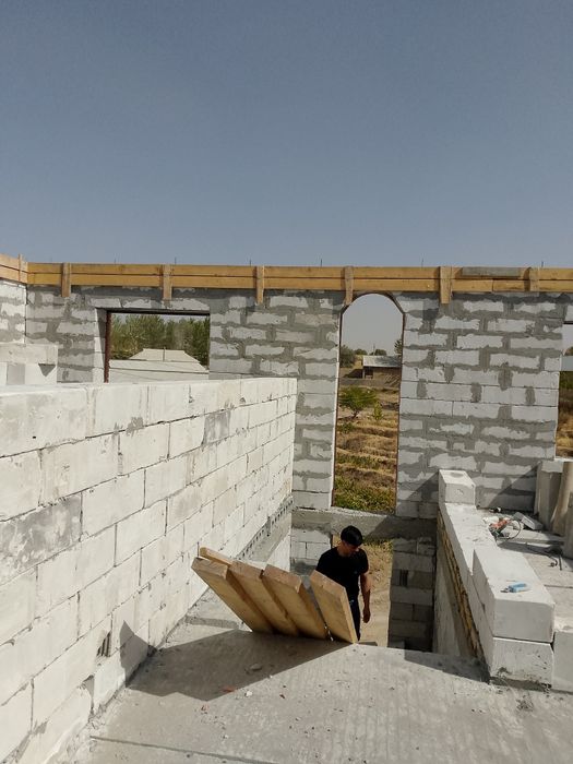 Penablok  sifatli Toyloq Samarqand