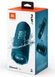 Boxa Portabila JBL Flip 7