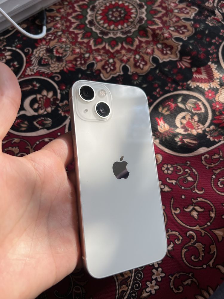 Iphone 13  ideal