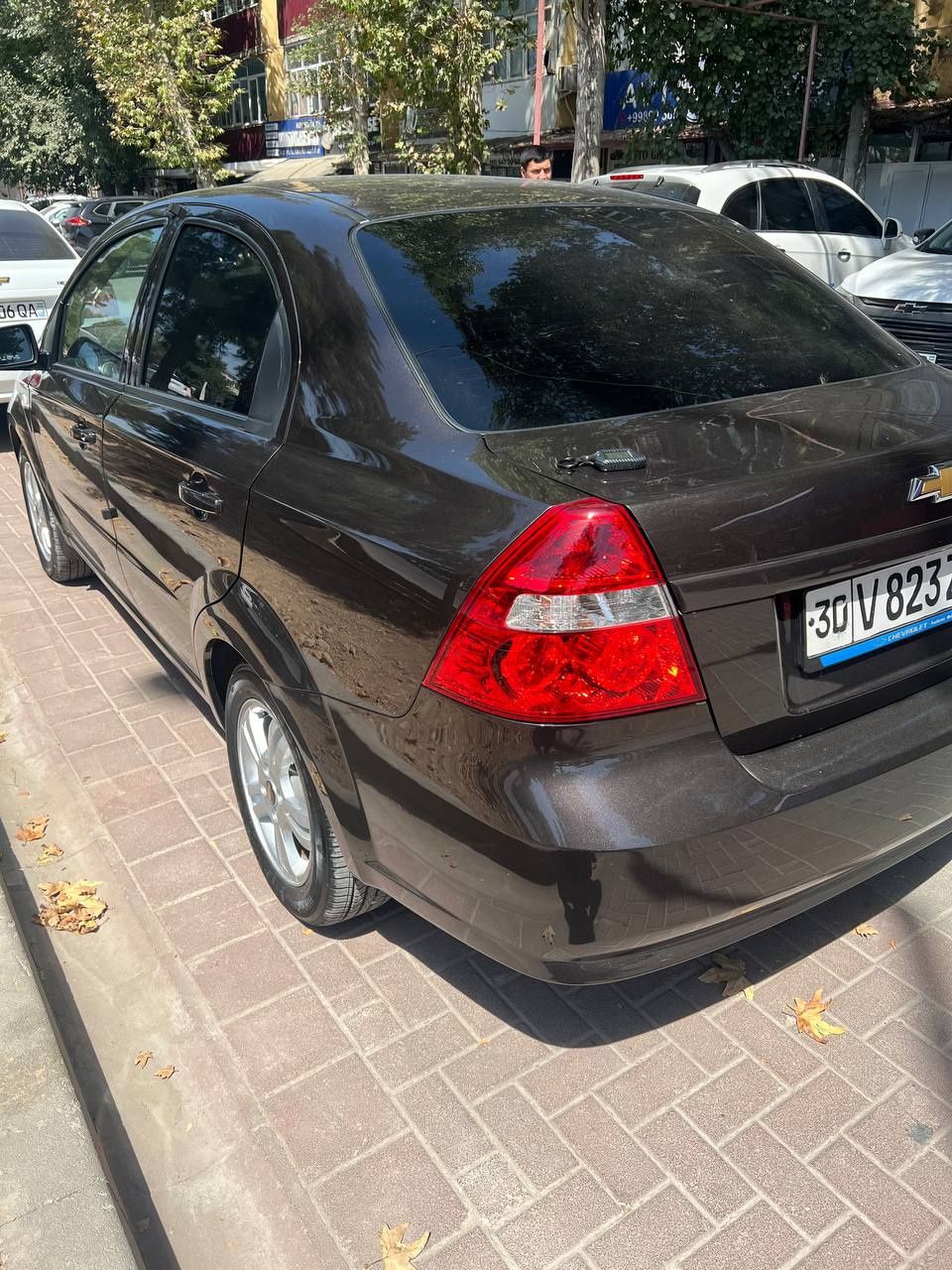 Нехиа 3 автамат 2022