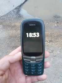 Nokia6310 . 2 Сим