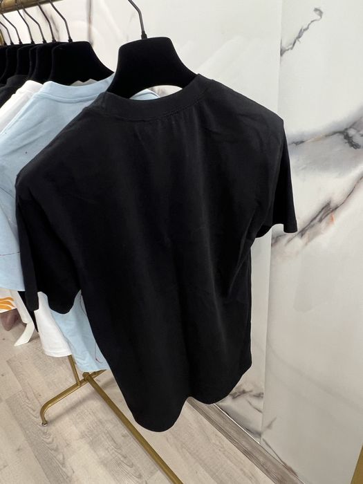 Маркова тениска Balmain