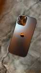 Продам Iphone 13 pro max