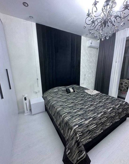 М010 СРОЧНО Продажа 3ком кв  Алмазарский Р  ЖК Сохил Буйи Ипокека есть