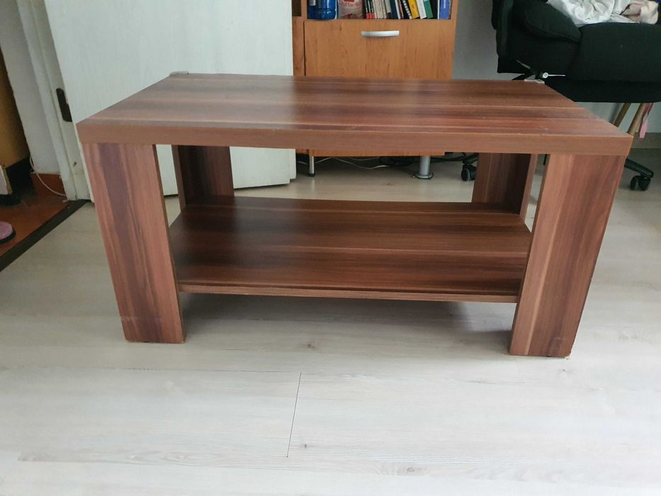 Măsuță de cafea 90*50 cm