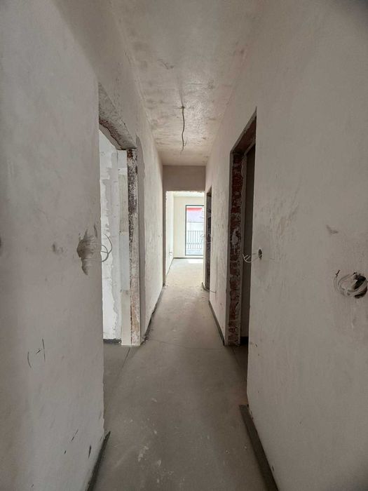 Продава се Тристаен апартамент в София, Кръстова вада - 105 кв.м за 2191 €/кв.м - Снимка #6