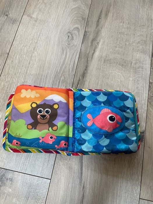 Детски лот играчки за бебе!