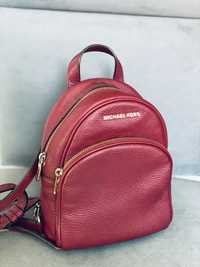 Rucsac Michael kors orginal