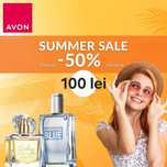 Semmer sale. Set Ea & El