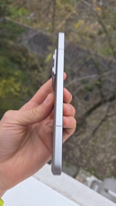 Xiaomi 14T Pro - 512gb