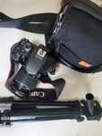 Canon 600D продаю