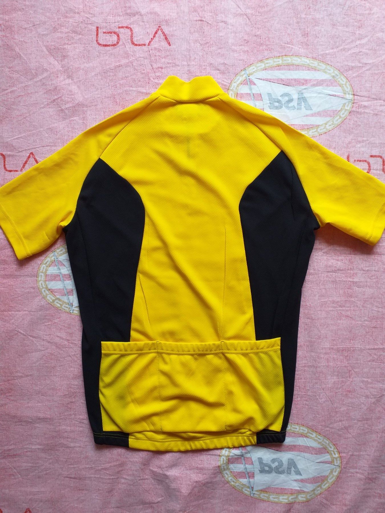 Tricou Tour De France copii