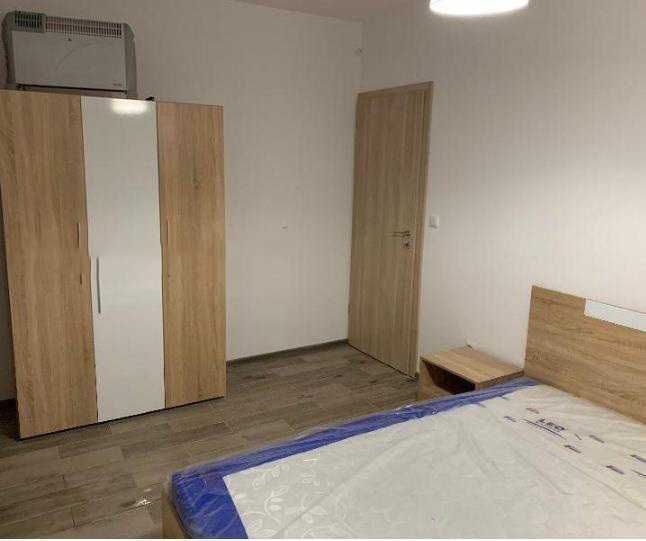 Продава се Тристаен апартамент в София, Борово - 109 кв.м за 1395 €/кв.м - Снимка #5